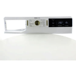 Home Equipement - Module de commande G800364 pour Sèche linge gorenje
