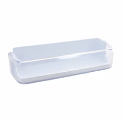 Compatible pour les marques et modèles suivants : SAMSUNG RS50N3403SAEF, RS50N3503SAEF, RS50N3513S8EF, RS50N3413SAEF, RS50N38 ...