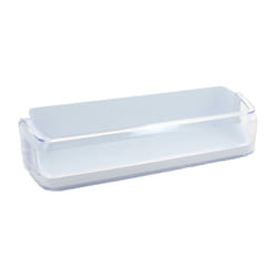 Balconnet DA97-07430B pour Réfrigérateur Samsung