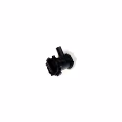 Compatible pour les marques et modèles suivants : BALAY 3TS885B01, 3TS885B09, 3TS886B01, 3TS886B05, 3TS886B09, 3TS886B11, 3TS ...