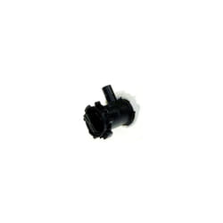 Pompe de vidange 00145428 pour Lave linge BALAY, BOSCH, CONSTRUCTA, NEFF, SIEMENS