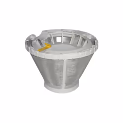 Compatible pour les marques et modèles suivants : MIELE G305, G307, G327, G349, G349PLUS, G356PLUS3, G391, G394PLUS3, G396PLU ...