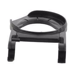 Compatible pour les marques et modèles suivants : BOSCH TAS120101, TAS120102, TAS120201, TAS120202, TAS1202CH02, TAS1202EE01, ...