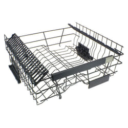 Panier superieur G838149 pour Lave vaisselle gorenje