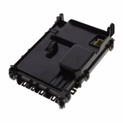 Compatible pour les marques et modèles suivants : BEKO DFS28120S, DFS28120W Référence commerciale de l’article : Non Communiq ...