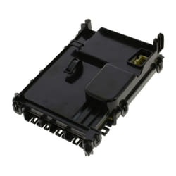 Module 1510153460 pour Lave vaisselle beko