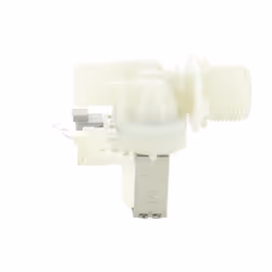 Compatible pour les marques et modèles suivants : ALTUS AL506, AL6014, ALC6120 AYA ALF0600W, ALF0601, ALF1015W, ALF1200W, ALF ...