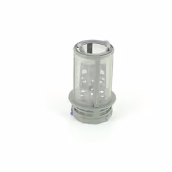 Compatible pour les marques et modèles suivants : BEKO BDF16B30X, BDI16B30, BDIN142, CELV1048B, CELV1048W, CRDFN16330W, DDFN2 ...