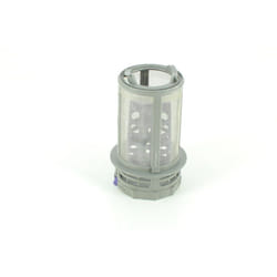 Home Equipement - Microfiltre 1796080500 pour Lave vaisselle beko, continental edison, essentiel b, far, grundig, highone, listo, oceanic, valberg ,