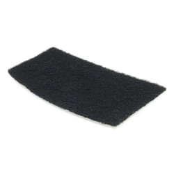 Delonghi - Filtre charbon 5312515091 pour Friteuse