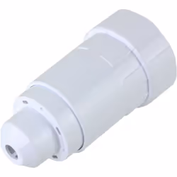 Compatible pour les marques et modèles suivants : SAMSUNG RB31FWRNDWWEF, RR82PHPN1XEF, RB38J7515SREF, RB37J5800SAEF, RB37J570 ...