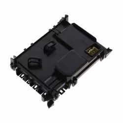 Compatible pour les marques et modèles suivants : BEKO DEN48440W, DEN4842421W, DEN48440A, DEN48440S, DEN4444XR Référence comm ...