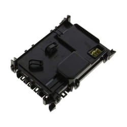 Home Equipement - Module de puissance 1510157800 pour Lave vaisselle beko