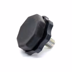 Compatible pour les marques et modèles suivants : ALTUS AL500, AL506, AL6012, AL6013, AL6014, AL612, ALC6120, WF820LW ARDEM 1 ...