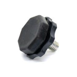 Pied 2912700500 pour Lave linge ALTUS, ARDEM, AYA, BEKO, BELLAVITA, BLOMBERG, BLUESKY, CONTINENTAL EDISON, ESSENTIEL B, FAR, GRUNDIG, LISTO, SABA,