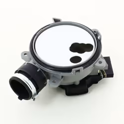 Compatible pour les marques et modèles suivants : BEKO DEN48420WDOS, DEN48420XDOS, DEN48430XRDOS, DENBO44GDOS, DENDA44WDOS, D ...