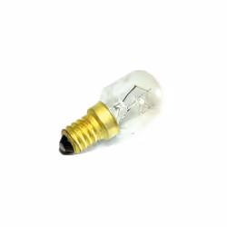 Compatible pour les marques et modèles suivants : BEKO BMF50W, QSE225X, BIM22301XC, CUV6710B, FSE63320DX, GM15311DBNS, BUM261 ...