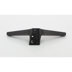 Support mural inclinable pour écran LG de 49-55 pouces - Noir
