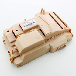 Module de puissance vierge C00850457 pour Lave linge bauknecht, hotpoint ariston, ignis, indesit, privileg, whirlpool