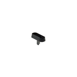 Fagor Brandt - Manette Noire