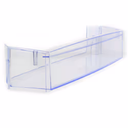Compatible pour les marques et modèles suivants : SABA CB294HBK, CB294HBKBR, CB295HPURP, CB295SNY, CB334IX Référence commerci ...