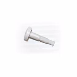 Compatible pour les marques et modèles suivants : EXCELINE EXC56MEMB, FMEA56B FAR F9470, FME5612WH FRIONOR AE02BLFRI TECHNICA ...