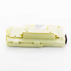 Compatible pour les marques et modèles suivants : BOSCH SMS45GW00E01, SMS45GW00E09, SMS45AW02E04, SMS45AW02E07, SMS45AW02E08, ...