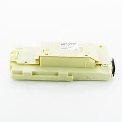 Home Equipement - Module de puissance 12018215 pour Lave vaisselle bosch
