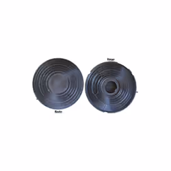 Compatible pour les marques et modèles suivants : FAURE CHD922N Référence commerciale de l’article : TYPE 40 Désignation comm ...