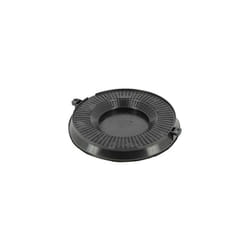 Filtre charbon type 48 00701101 pour Hotte whirlpool