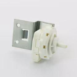 Compatible pour les marques et modèles suivants : HISENSE WDQA8014EVJM, WDQA9014EVJM, W814QYS, W914BL, W812PVS, W814BLT, W914 ...