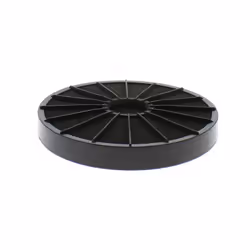 Compatible pour les marques et modèles suivants : MIELE DA126BLC Référence commerciale de l’article : F233 Désignation commer ...