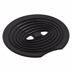 Compatible pour les marques et modèles suivants : PHILIPS HD655323, HD655341, HD655371, HD655381, HD655460, HD655461, HD65549 ...
