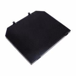 Compatible pour les marques et modèles suivants : AYA AHDG6X, AHDG6X2, AHDG9B3, AHDG6X3, AHDG6B3 Référence commerciale de l’a ...