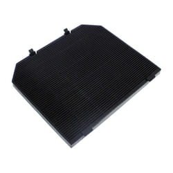 Filtre charbon AR558201070 pour Hotte aya