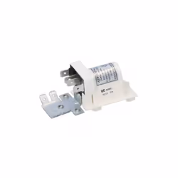 Compatible pour les marques et modèles suivants : AYA ASLCPP8 BELLAVITA DC8BW701T, DC7BW701T CONTINENTAL EDISON CESLCE8WP, CE ...