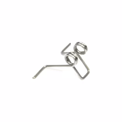 Compatible pour les marques et modèles suivants : VLF100S AVEA A1006, A10072, A1007TRS, A1007TRSMK2, A1009TRS, A1206, A606, A ...