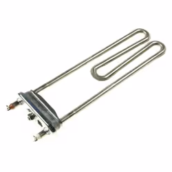 Compatible pour les marques et modèles suivants : BOSCH CWF10N05IL24, CWF10N05IL25, CWF10N15IL24, CWF10N15IL25, CWF12N05IL24, ...