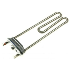 Home Equipement - Resistance 12024403 pour Lave linge bosch, siemens