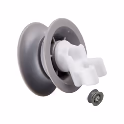 Compatible pour les marques et modèles suivants : BOSCH SGI46E42EP14, SGI46E46EP14, SGI55E62EU37, SGI55E66EU37, SGI55E92EU37, ...