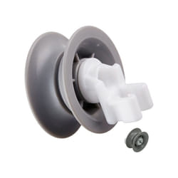 Bosch - Roulette panier superieure 00611666 pour Lave vaisselle siemens