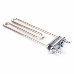 Compatible pour les marques et modèles suivants : BALAY 3TS770B01, 3TS770B03, 3TS770B05, 3TS770B06, 3TS771BE01, 3TS771BE02, 3 ...
