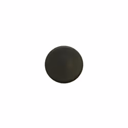 Diamètre : 55 mm Compatible pour les marques et modèles suivants : BESTRON LD95C61X, LD85C41CS BLUESKY BCP600X, BCP90IX, BFSP ...