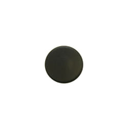 Home Equipement - Chapeau de bruleur 0504160 pour Cuisinière bestron, bluesky, doman, germania, valberg