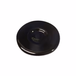 Compatible pour les marques et modèles suivants : ARDEM ARDEM61G BEKO CD62113, CDF63110DB, CDF63110DW, CDF63110DW, CDF63111DB ...