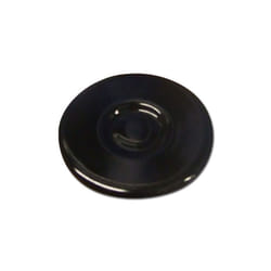 Chapeau bruleur auxiliaire 419920278 pour Plaque de cuisson Beko bluesky