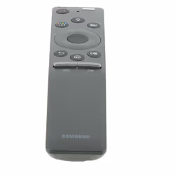 Compatible pour les marques et modèles suivants : SAMSUNG QE49Q6FNATXXC, QE55Q6FNATXXC, QE55Q7FNATXXC, QE65Q6FNATXXC, QE65Q7F ...