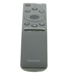 Samsung - Telecommande BN59-01298G pour Téléviseur