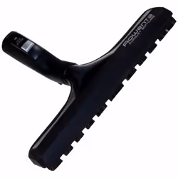 Brosse parquet pour aspirateur ROWENTA ZR904701, RS-RT3512 Appareils compatibles : [ASPIRATEUR DYSON: ] DC30[LAVE-VAISSELLE L ...