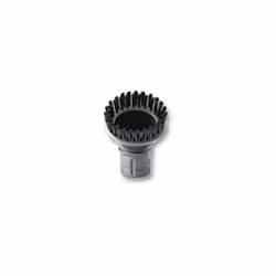 Cette brosse ronde et souple est pratique pour aspirer vos meubles. Compatible pour les marques et modèles suivants : DYSON D ...